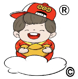 许师傅家居服务平台
